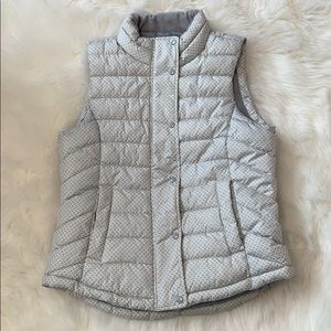 ❌SOLD❌🌸3 for 20$🌸Gap  vest